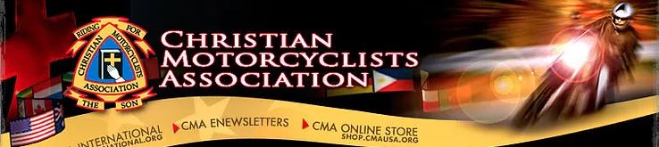 christiancycling