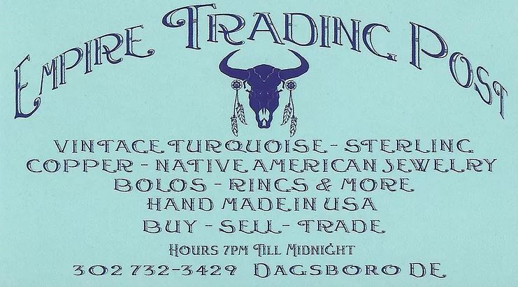 empiretrading