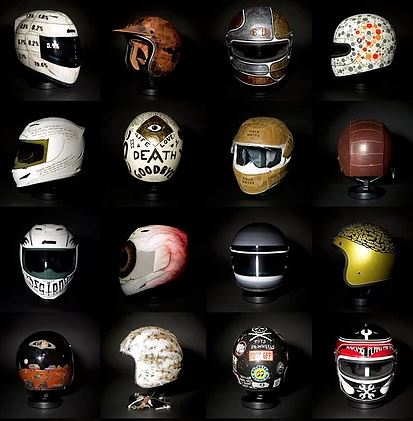 helmets2