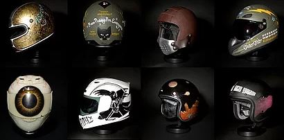 helmets3